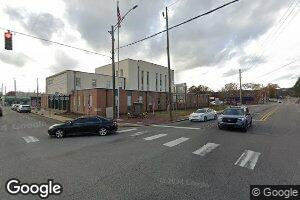 521 County Highway 107, Hamilton, AL 35570