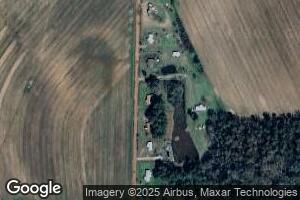 618 Bonnie Tuk Rd, Moultrie, GA 31768