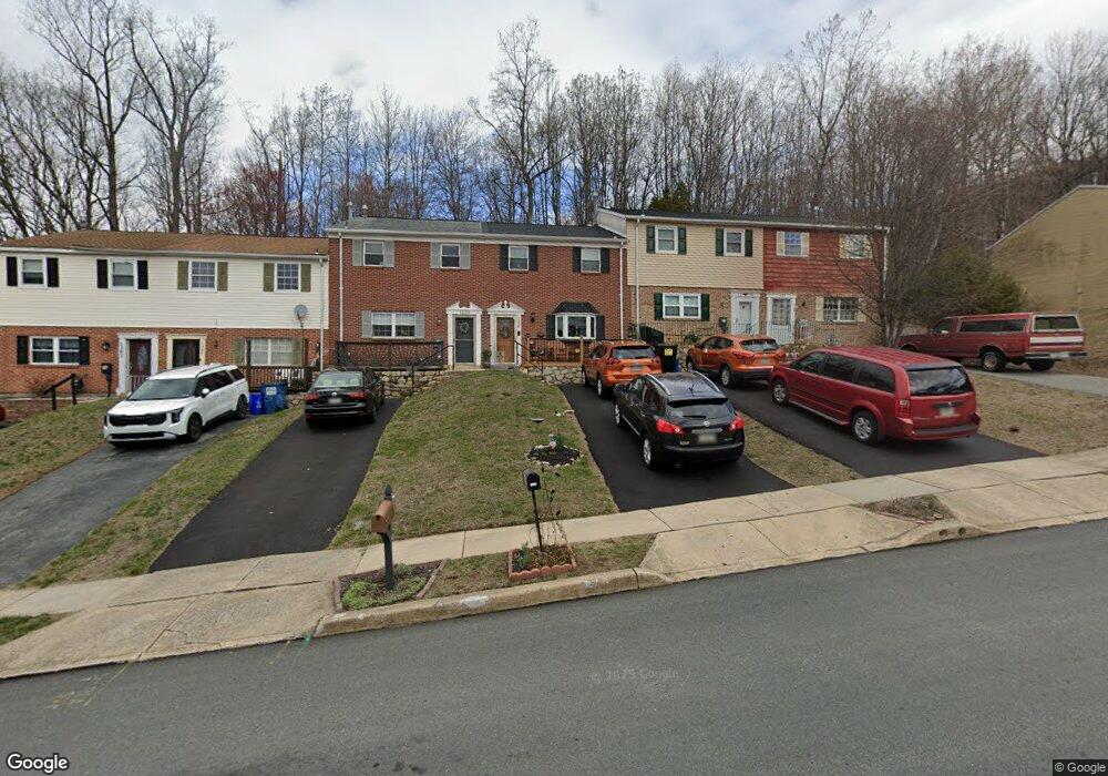 1296 Fox Run, Reading, PA 19606 - photo 1