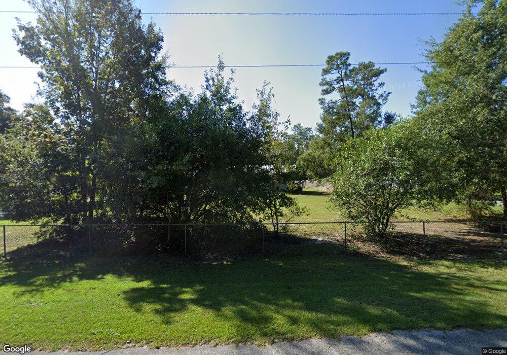 71 Greenleaf Ln, Crawfordville, FL 32327 - photo 1