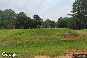 491 Old Augusta Rd, Plum Branch, SC 29845