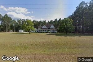1213 Snow Hill Rd, Cadwell, GA 31009