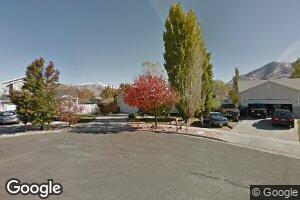 292 N 690 E, Tooele, UT 84074