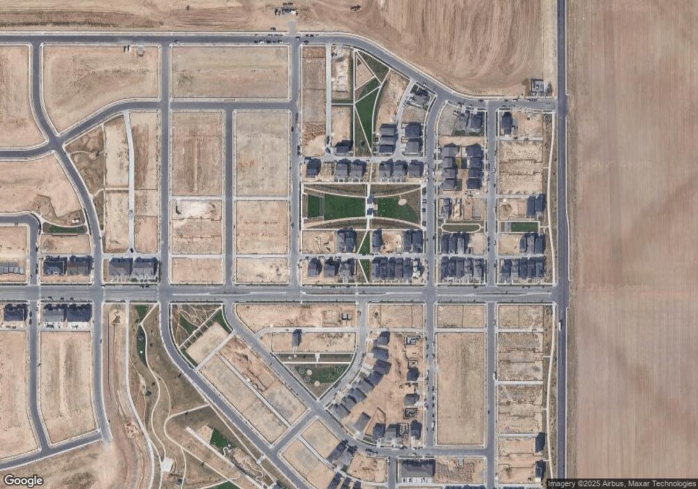 6008 N Netherland Ct, Aurora, CO 80019 - photo 1