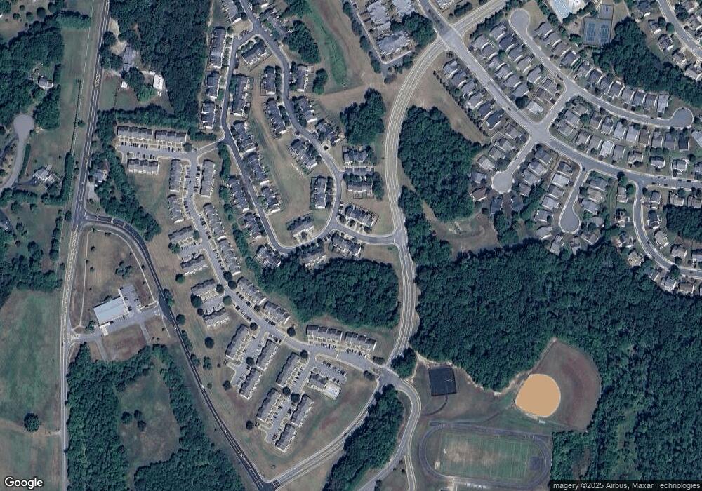 11004 New Market Ct, Fredericksburg, VA 22407 - photo 1