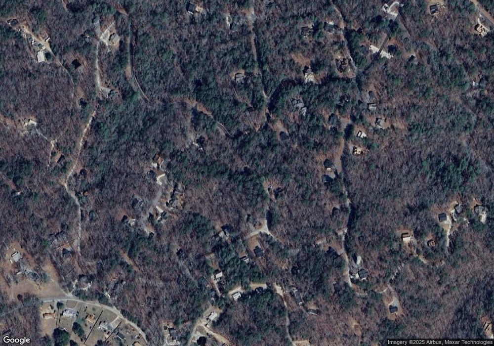 74 Acella Ct unit 7054, Ellijay, GA 30540 - photo 1