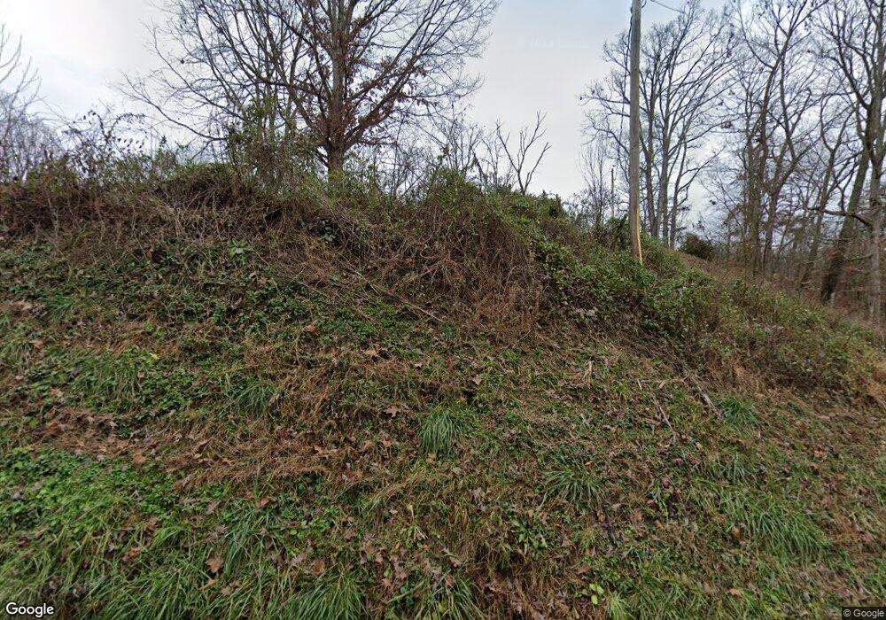 2142 Disterdick Ln, Ironton, OH 45638 - photo 1