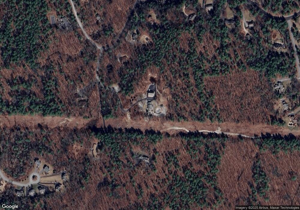 12 Monadnock Ln, Bedford, NH 03110 - photo 1