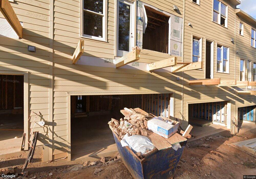 777 Cady Way, Atlanta, GA 30312 - photo 1