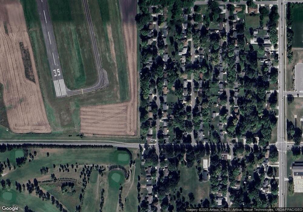 2117 Highland Ave, Albert Lea, MN 56007 - photo 1