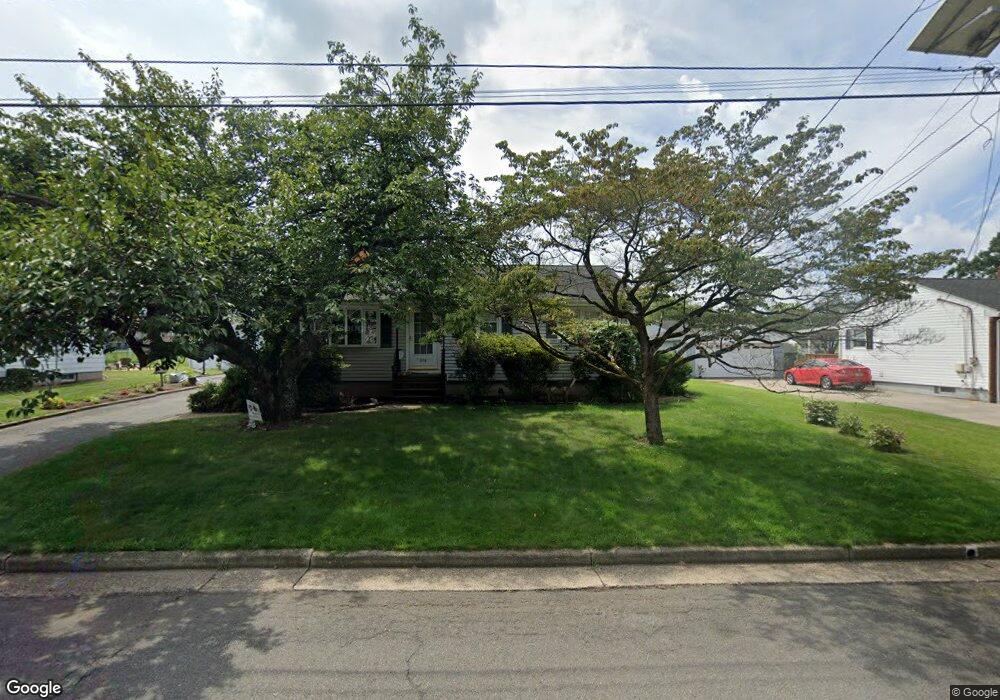 573 Harrison Ave, Manville, NJ 08835 - photo 1