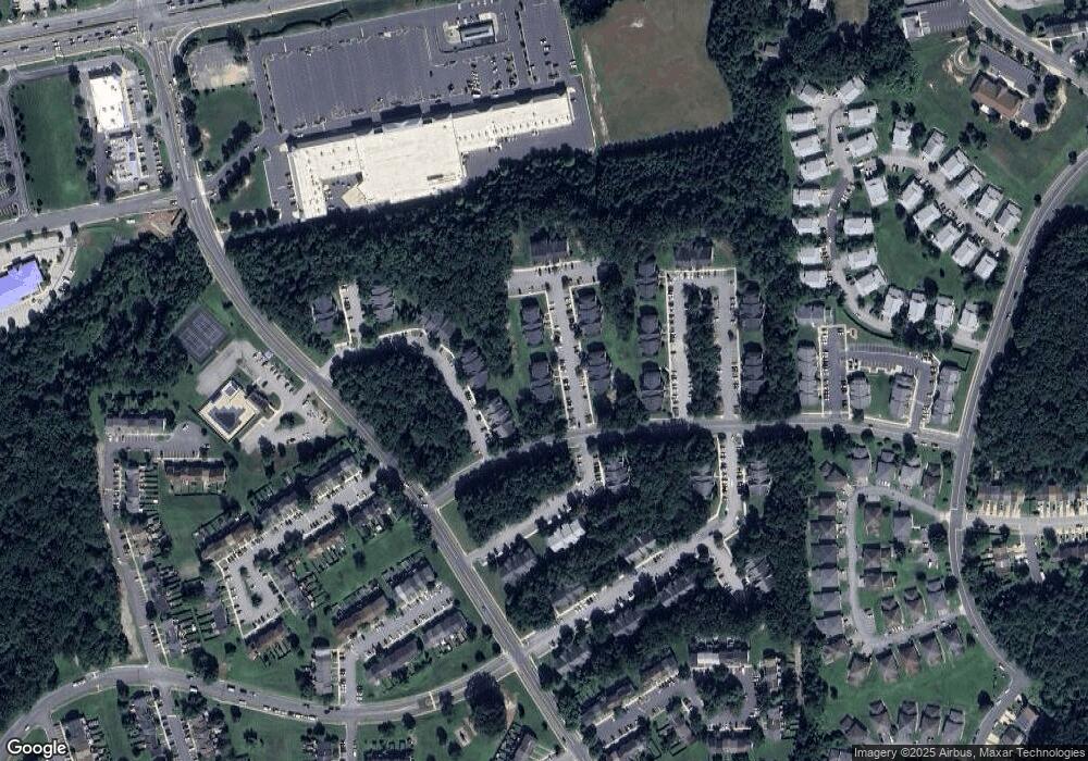 900F Cedar Crest Ct, Edgewood, MD 21040 - photo 1