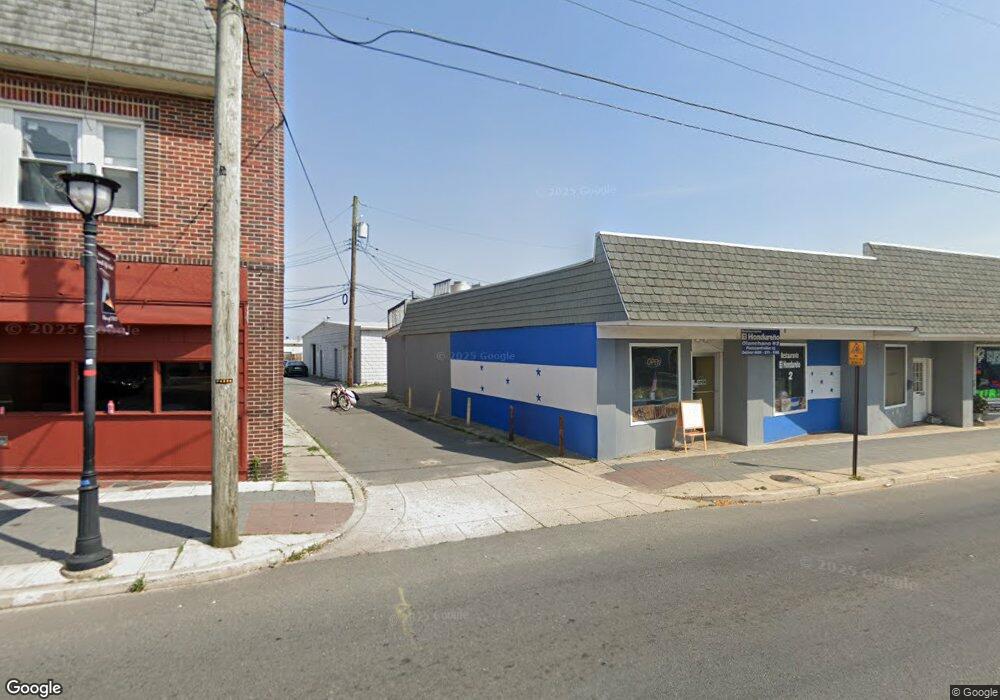 3 E Pleasant Ave, Pleasantville, NJ 08232 - photo 1