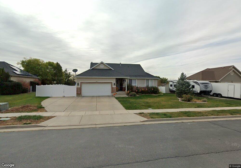 1285 W 2275 S, Syracuse, UT 84075 - photo 1