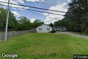 705 Spring St Unit !2L@123^1!2L@123^1, Washington, GA 30673