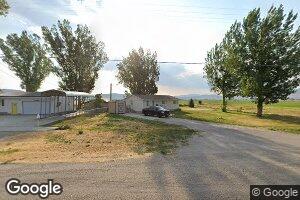 16580 N 5200 W, Riverside, UT 84334