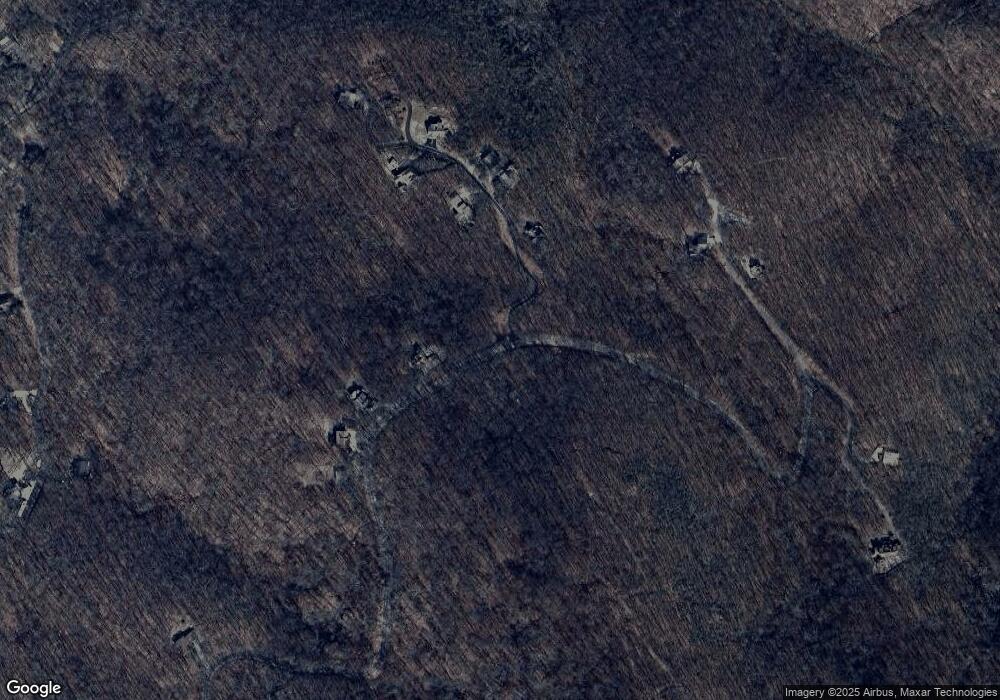 5177 Chestnut Cove Trail, Jasper, GA 30143 - photo 1