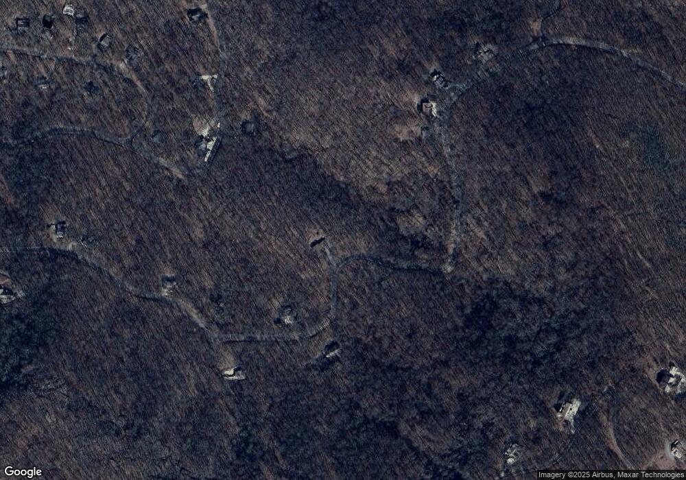 3429 Chestnut Cove Trail, Jasper, GA 30143 - photo 1