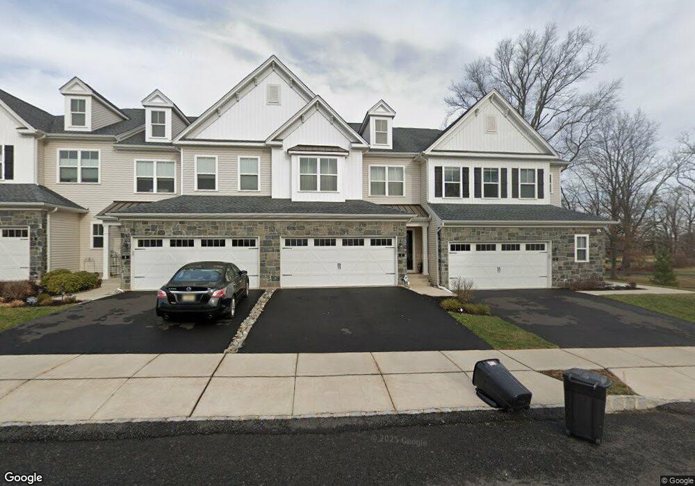 4 Bunker Way, Warminster, PA 18974 - photo 1