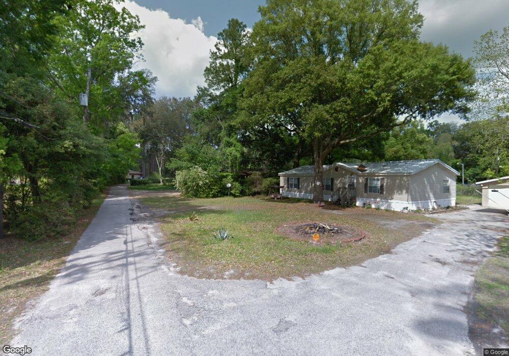 3561 Capper Rd, Jacksonville, FL 32218 - photo 1