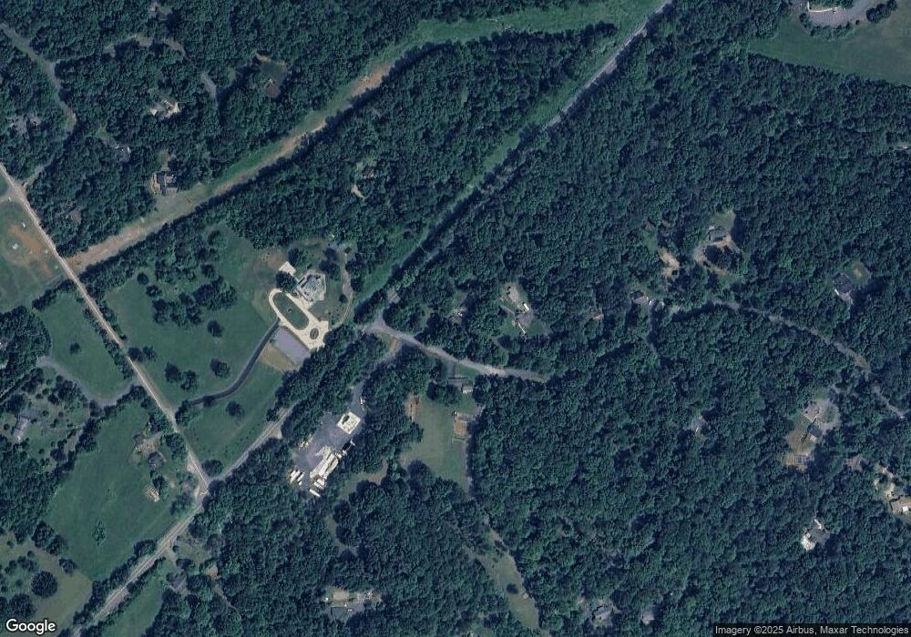 45 Lodebar Estate, Nellysford, VA 22958 - photo 1