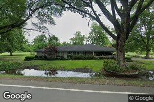 4039 Highway 1, Watson, AR 71674