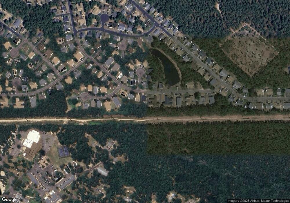 140 Sunset Rd, Whiting, NJ 08759 - photo 1