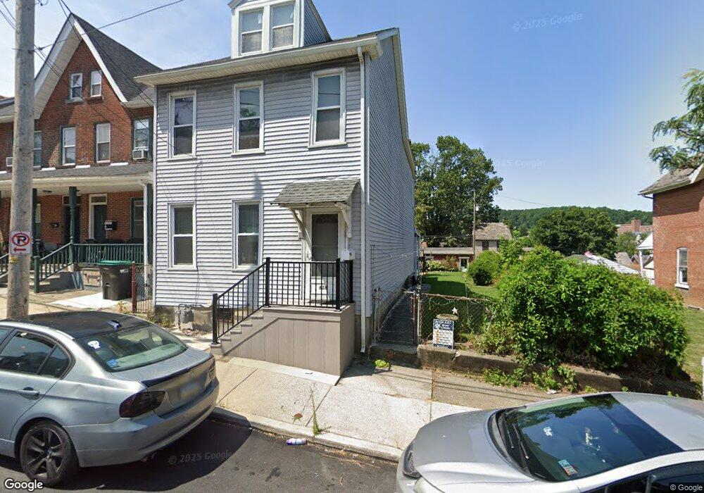 626 Wyandotte St, Bethlehem, PA 18015 - photo 1