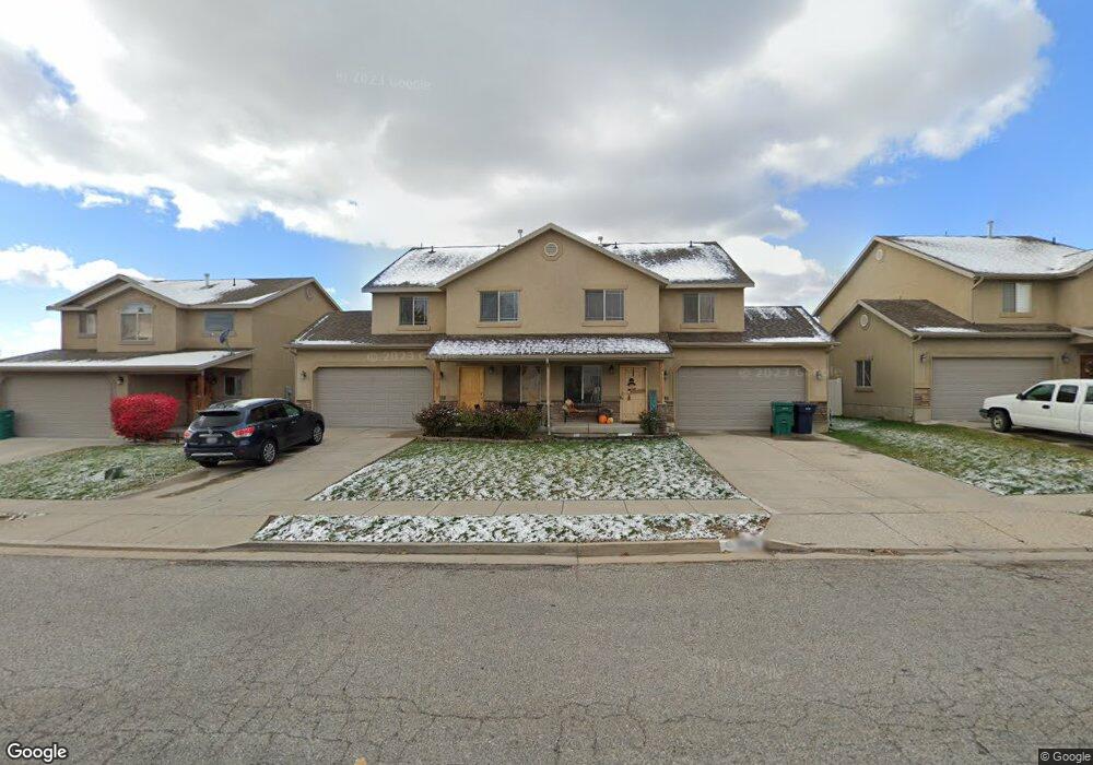 1691 N 25 E, Layton, UT 84041 - photo 1
