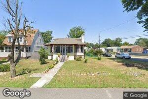 43 Holton St, Sewaren, NJ 07077