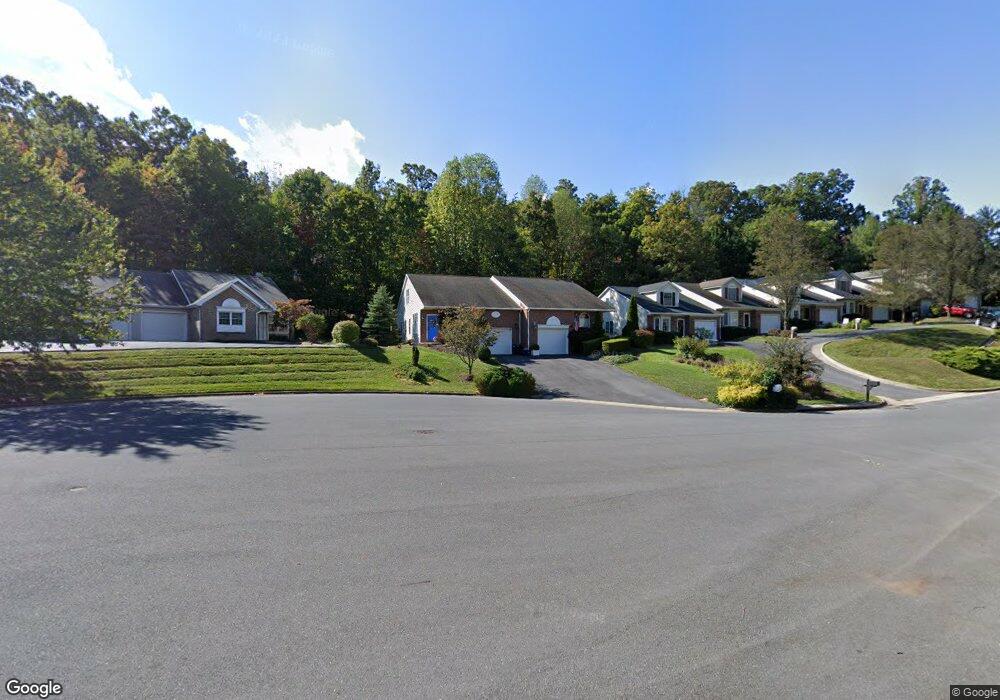 140 Emerald Dr, Harrisonburg, VA 22801 - photo 1