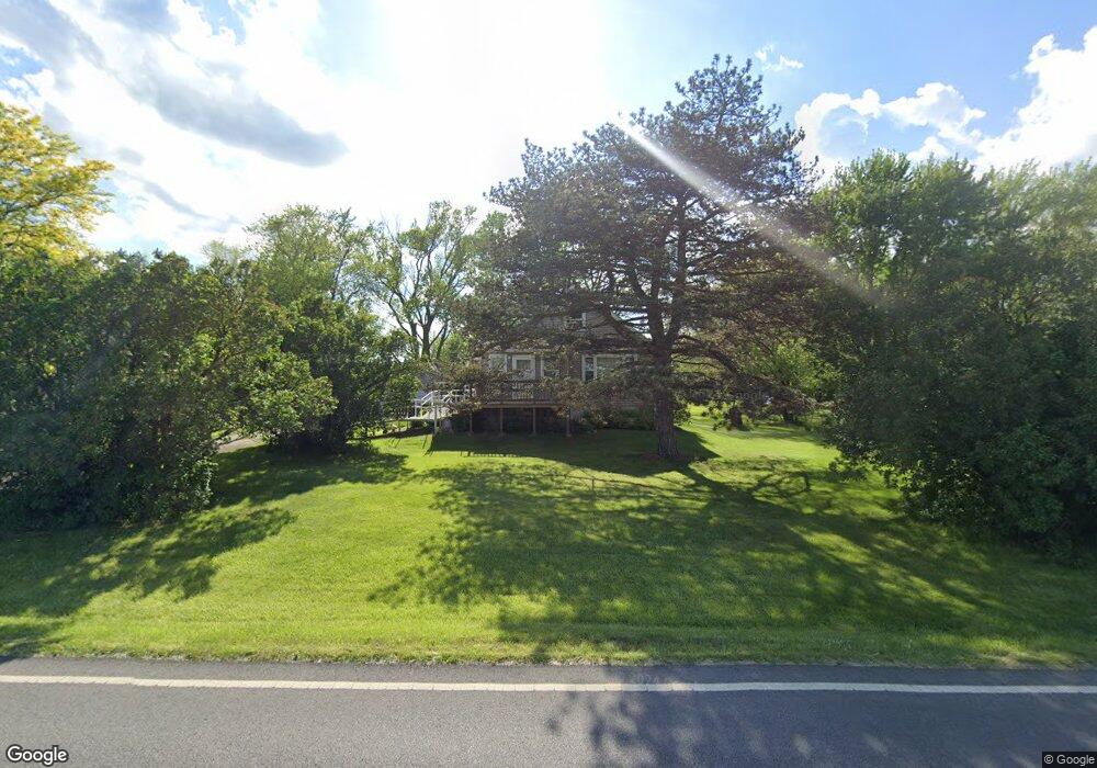 11210 Cline Ave, Crown Point, IN 46307 - photo 1