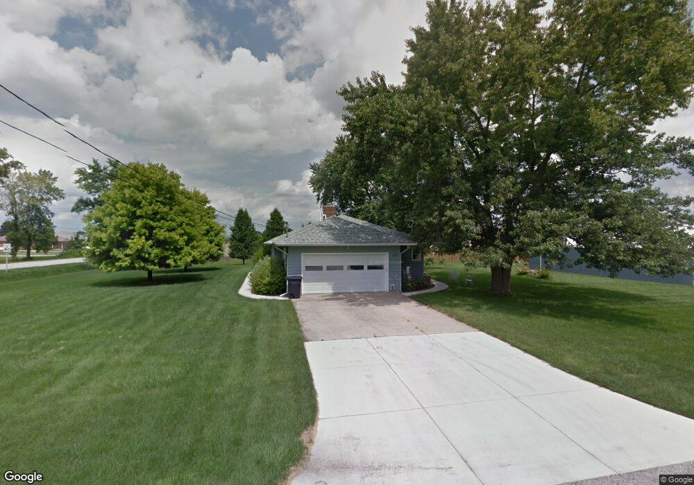 180 Rostone Cir, Lafayette, IN 47909 - photo 1