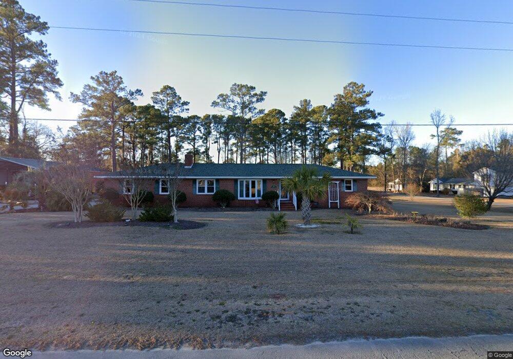 111 Clayton Rd, Jacksonville, NC 28546 - photo 1