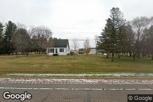 7050 State Highway 186, Vesper, WI 54489