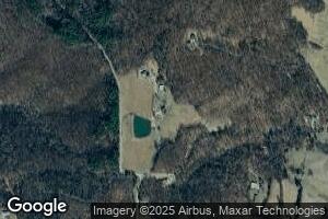 11790 Tide Rd, Derby, IN 47525
