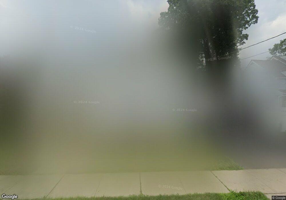 193 Grant Ave, Totowa, NJ 07512 - photo 1