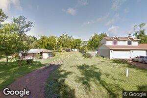 70 Cedar Bluff Loop, Cedarbluff, MS 39741