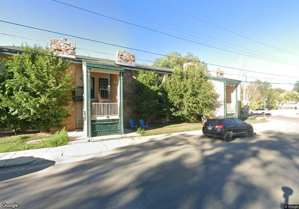 410 Tucker St unit 28, Craig, CO 81625 - photo 1