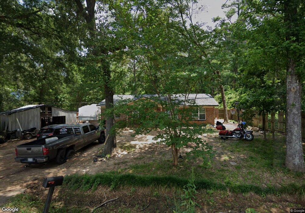 10299 Creek Bend Dr, Tyler, TX 75707 - photo 1