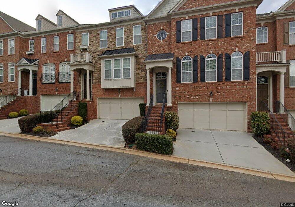 4051 Orchard Rd unit 102, Atlanta, GA 30339 - photo 1