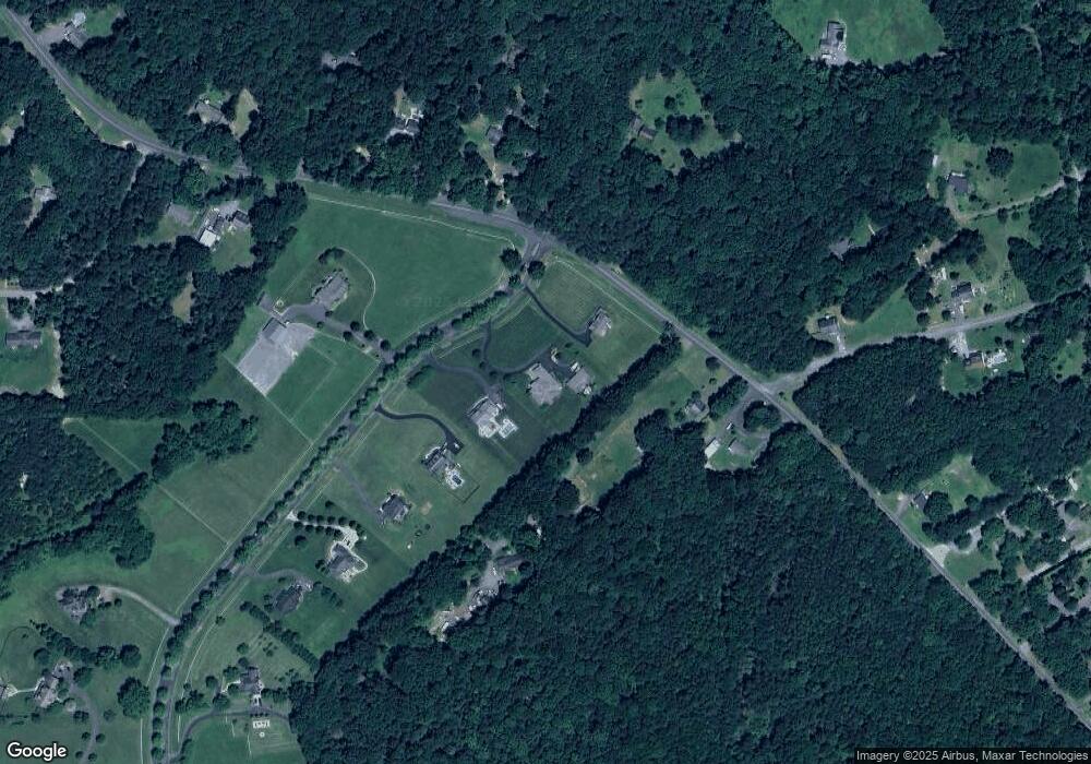 8039 Meadowland Dr, Locust Grove, VA 22508 - photo 1