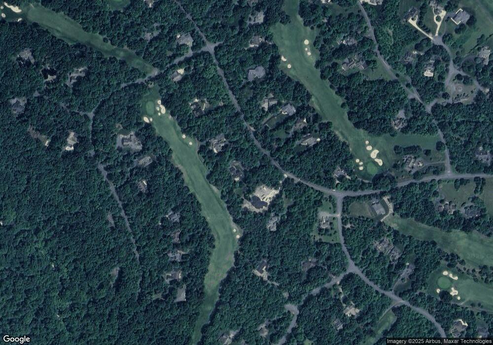 950 Stoney Creek W unit 30 AND 32 COMBINED, Nellysford, VA 22958 - photo 1