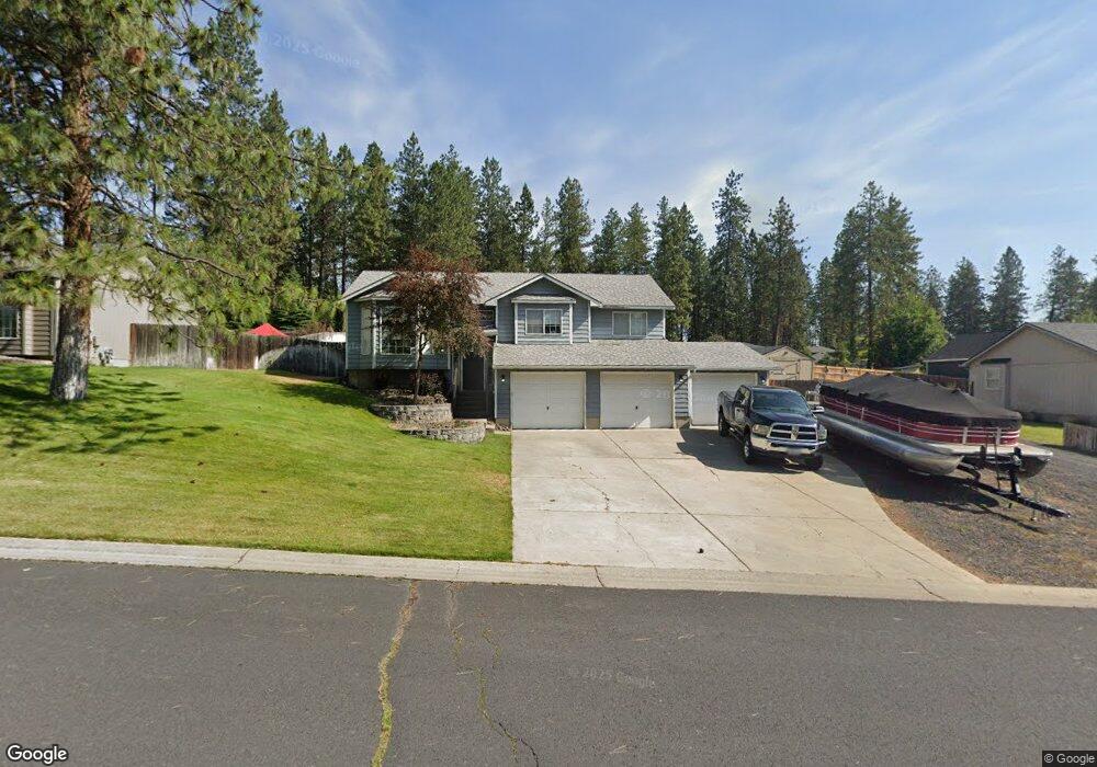 211 E Cooper Ln, Colbert, WA 99005 - photo 1