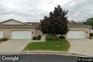 251 E 160 N, Orem, UT 84057