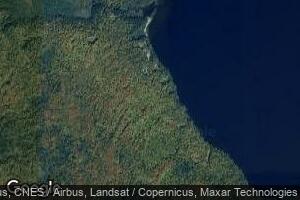 Lot C Dana Moore Dr, Averill, VT 05901