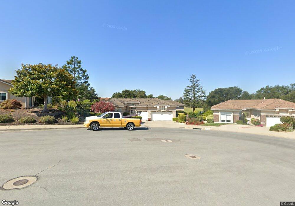 465 Tee Ct, Nipomo, CA 93444 - photo 1