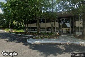 760 Constitution Dr Unit SUITE 106, Exton, PA 19341