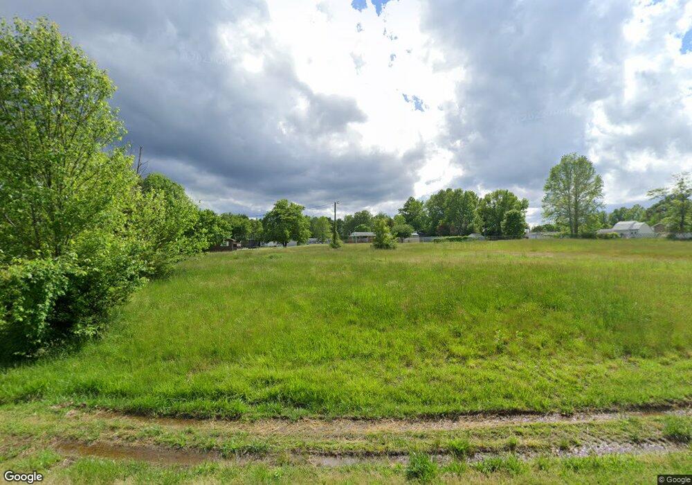 5337 Dawn Dr, High Point, NC 27263 - photo 1