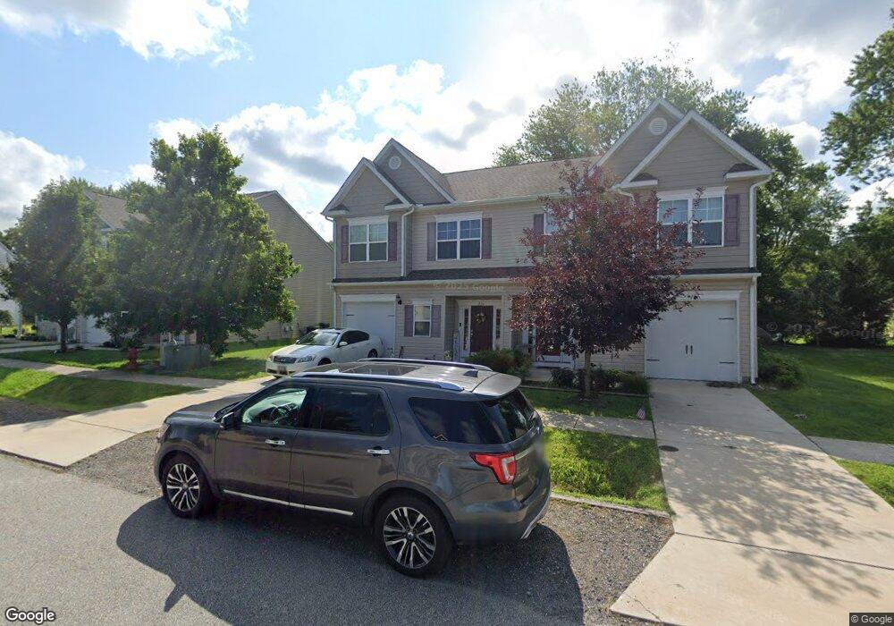 221 Thompson Ave, Queenstown, MD 21658 - photo 1